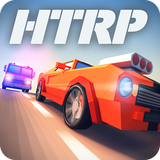 com.istomgames.highwaytrafficracer