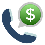 b97bak.com.calculation.call