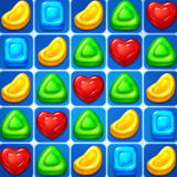 com.resestudio.jewelworld.jewelscandy