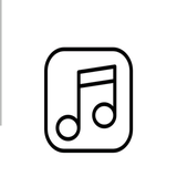 com.music.mohsen2383