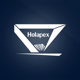com.holaplex.app