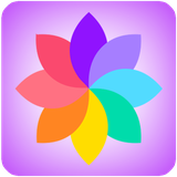 com.eagle.gallery.photos.videos.album.hd.gallery.editor