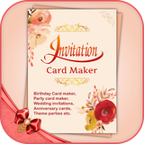 toolmediaapp.invitationcardmaker