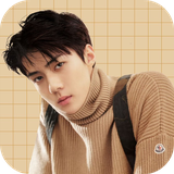 com.kkstudio.sehun