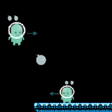 com.sillygames.killingSpree