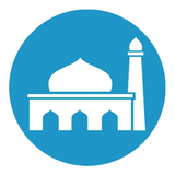 com.hadisemaman.myapp