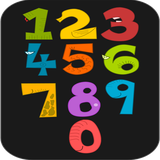 kidgames.number.coloring