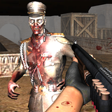 com.afgamesstudio.infectiondeadsparta