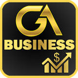 com.goldendream.business
