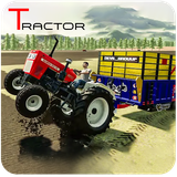 com.hoosh.tractorgame