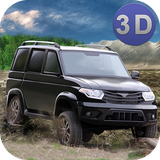 com.gamemavericks.uazoffroad