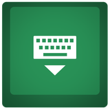 com.microsoft.keyboardforexcel