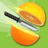 com.GameCompany.FruitSmasher
