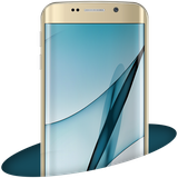 crystals.pixels.s7.edge.marshmallow.theme.launcher