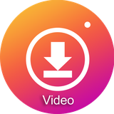 com.iload.instagram.downloader