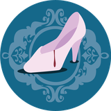 com.ohadidoshir.princessize