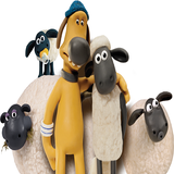 bahar.ahmadi.p.shaun_sheep