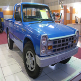 ir.tamer.khodro.vanet.nesan.d