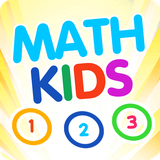 net.chokolovka.sonic.mathkids