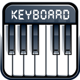 tr.com.alyaka.alper.virtualpianokeyboard