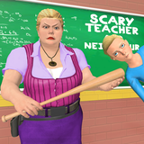 com.level9.scary.creepy.teacher.mystery.horror