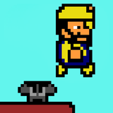 com.jbgames.eightbitjump