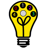air.GraphSlider