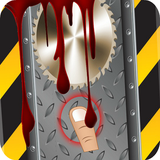 com.kicksnsgaming.funnyghost