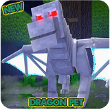 com.HitmoGames.ModDragonCraft