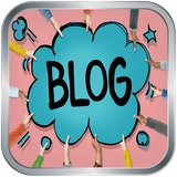 ir.hooshima.sakhtweblog