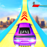 com.incredible_free_games.crazy.car.games