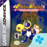 com.bazilon.gba.monster_rancher_advance