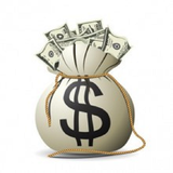 com.daramad.interneti