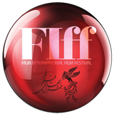 fajriff.farsi
