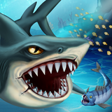 com.fpg.seaworldsimulator