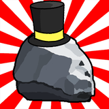 com.RandomApps.LookAfterYourStone