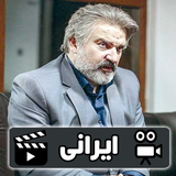 god.film.faderr