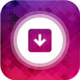 com.nexa.xsaver.photovideodownloader