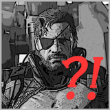 com.mgs_quiz.mgsquizfree