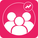 com.bamoha.smartinsta