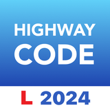 com.glenmax.highwaycode