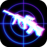 beatmaker.edm.musicgames.gunsounds.beatfire2