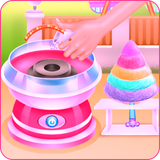air.com.wowsomesphere.colorfulcottoncandy