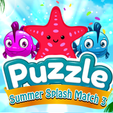 com.xfungame.bonuses.match3game