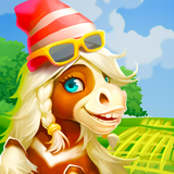 com.aemobile.games.barnstory2