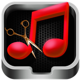 ir.mp3cut.narsic