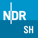 de.ndr.app.ndrsh