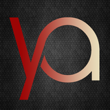 yara.app