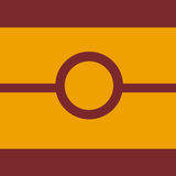 ge.androidgames.nfcpassportreader