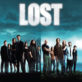 god.film.lostte